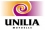 Recrutement UNILIA MUTUELLE