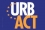 Recrutement URBACT