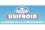 Recrutement USIFROID