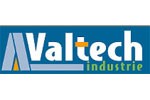 Annonce Assistant(e) Commercial(e) de Valtech Industrie - réf.509091178