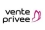 Recrutement VENTE PRIVEE.COM