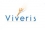 Recrutement VIVERIS