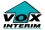 Recrutement VOX INTERIM