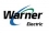 Recrutement WARNER ELECTRIC 