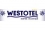 Recrutement WESTOTEL